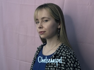 Chelseaaspel