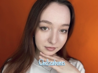 Chelseabones