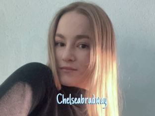 Chelseabradway
