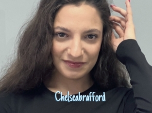 Chelseabrafford