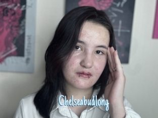 Chelseabudlong