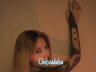 Chelseadalea