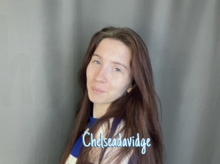 Chelseadavidge