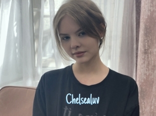 Chelsealuv
