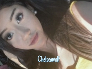 Chelseawolf