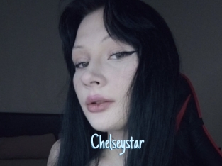 Chelseystar