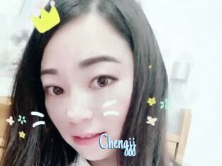 Chengjj