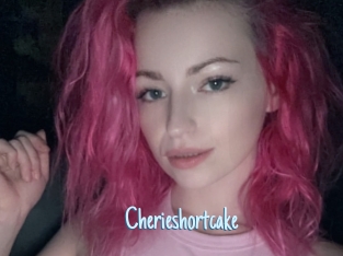 Cherieshortcake
