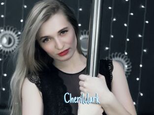 Cherilclark