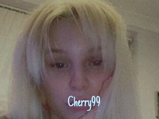 Cherry99