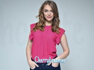 Cherrydreamm