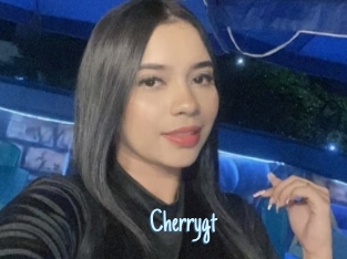 Cherrygt