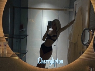 Cherrylipton