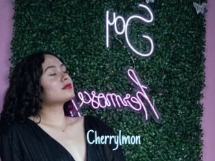 Cherrylmon