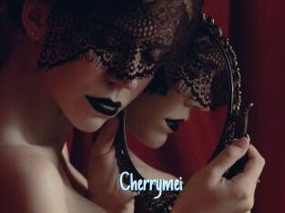 Cherrymei