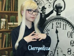 Cherrymelissa