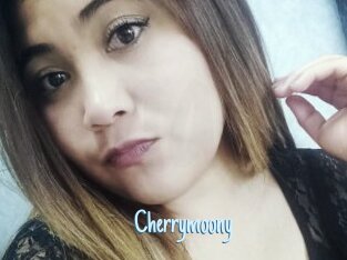 Cherrymoony