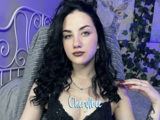 Cherylbee