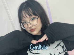 Cherylfuller