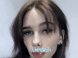 Cherylwolfe