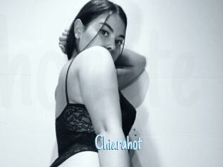chiarahot Hot Naked Teens
