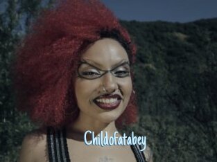 Childofatabey
