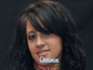 Chinimini