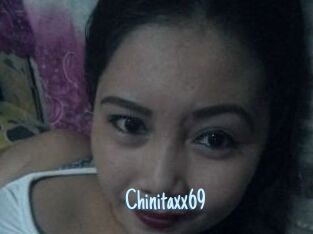 Chinitaxx69