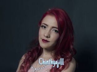 Chinthyajilll