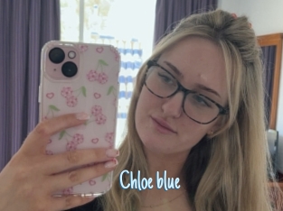 Chloe_blue