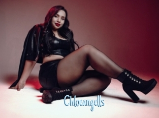 Chloeangells