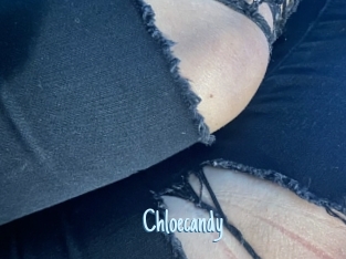 Chloecandy