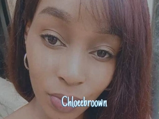 chloeebroown Hot Naked Teens