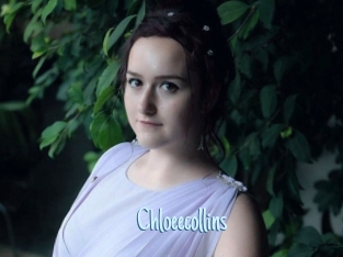 Chloeecollins