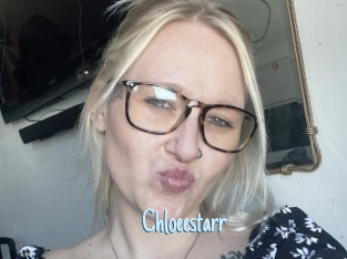 Chloeestarr
