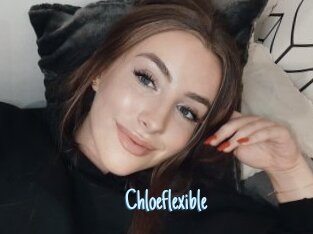 Chloeflexible