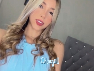 Chloegiill