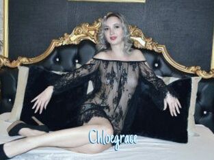 chloegrace Hot Naked Teens