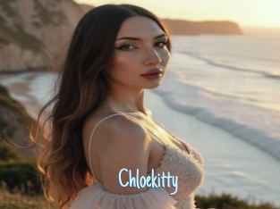 Chloekitty