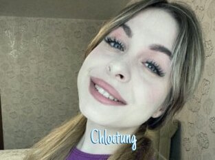 Chloetung
