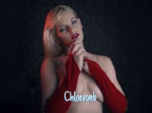 Chloevonb
