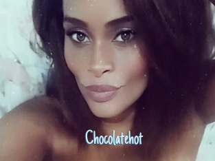 Chocolatehot