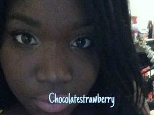 Chocolate_strawberry