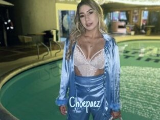 Choepaez