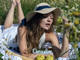 Chriscallins