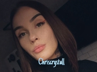 Chriscrystall