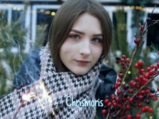 Chrismoris