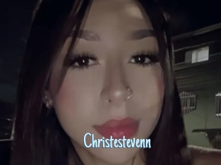 Christestevenn