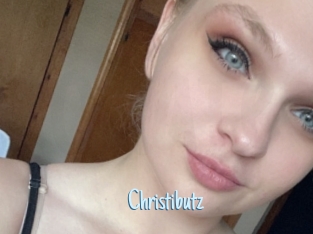 Christibutz