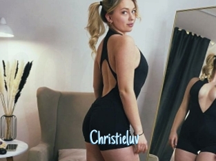 Christieluv